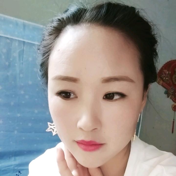 红红姐