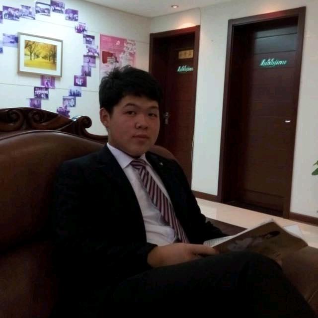 吴帝维修气囊挂车(二手车桥)