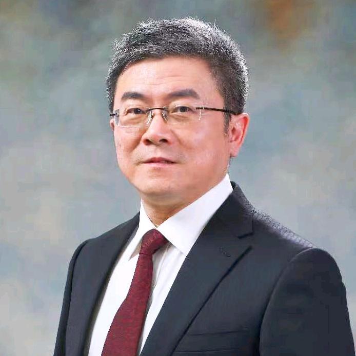 脑血管专家张东教授