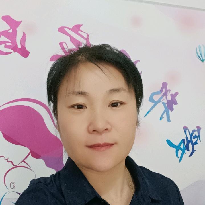 邳州爱邦妮家政（总店）