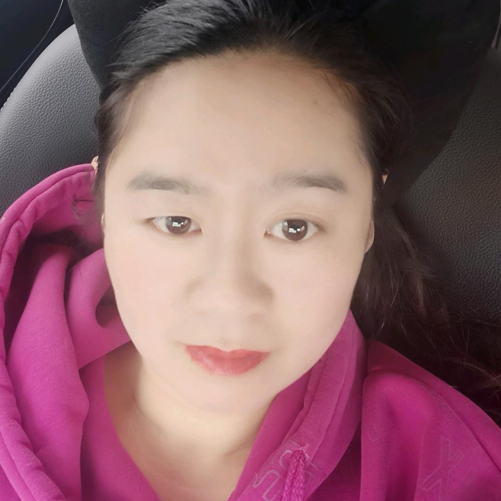 海阳蓝莓基地-宝妈