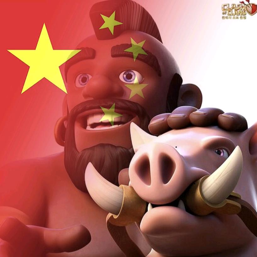 豆豆玩游戏