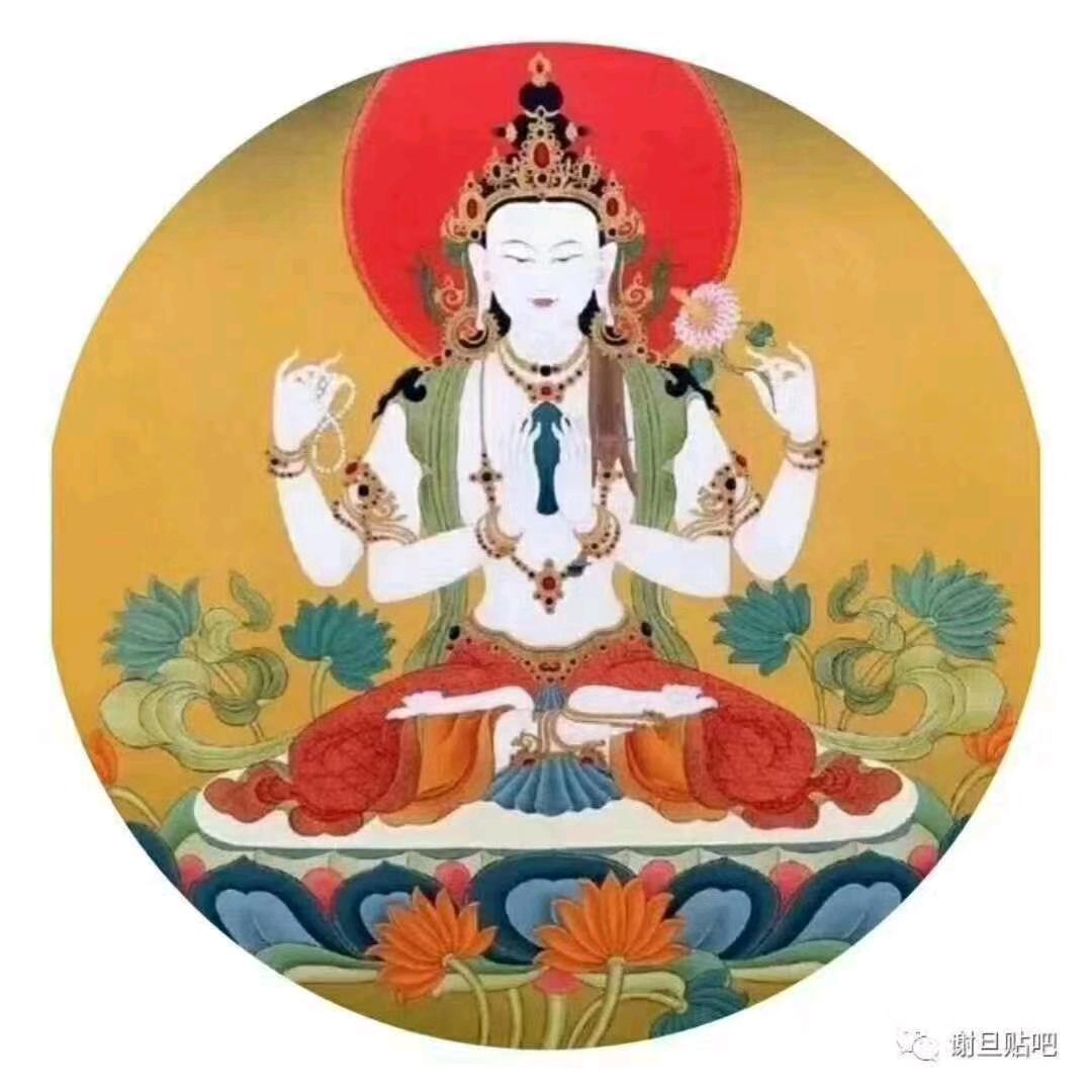 西藏边玛吾金！