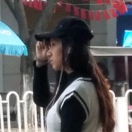 关耳郑85186632