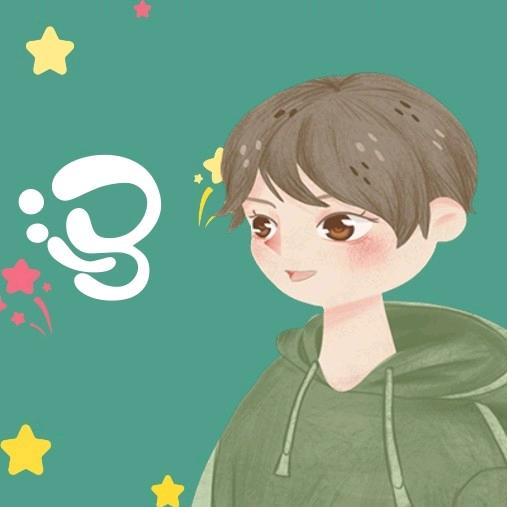 七禾竹