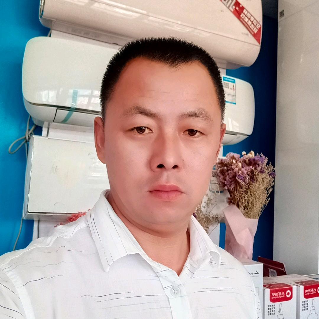 名优家电