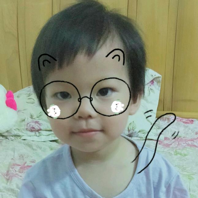 肖怡
