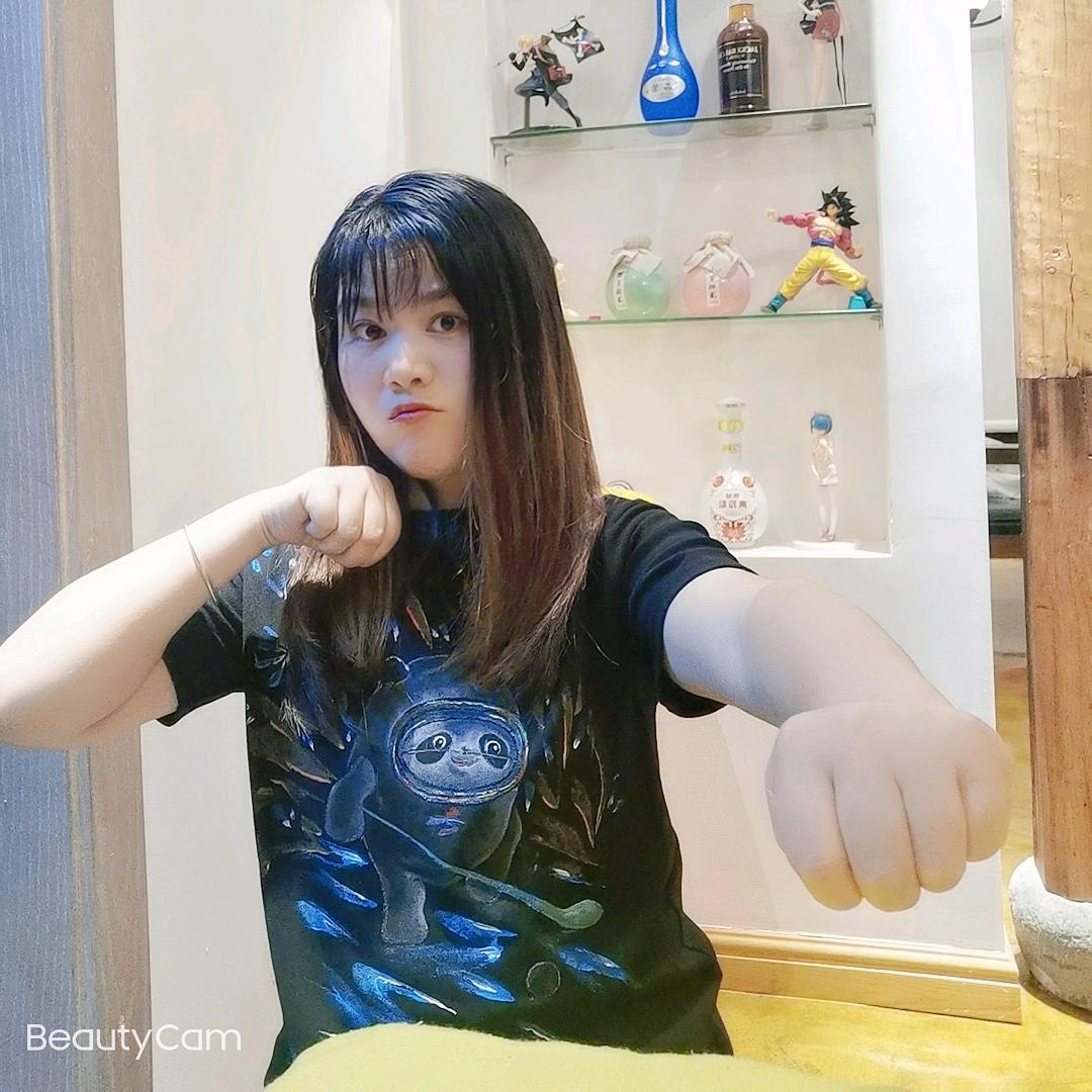 郭小胖