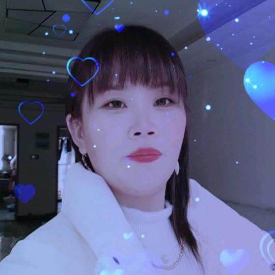 白云