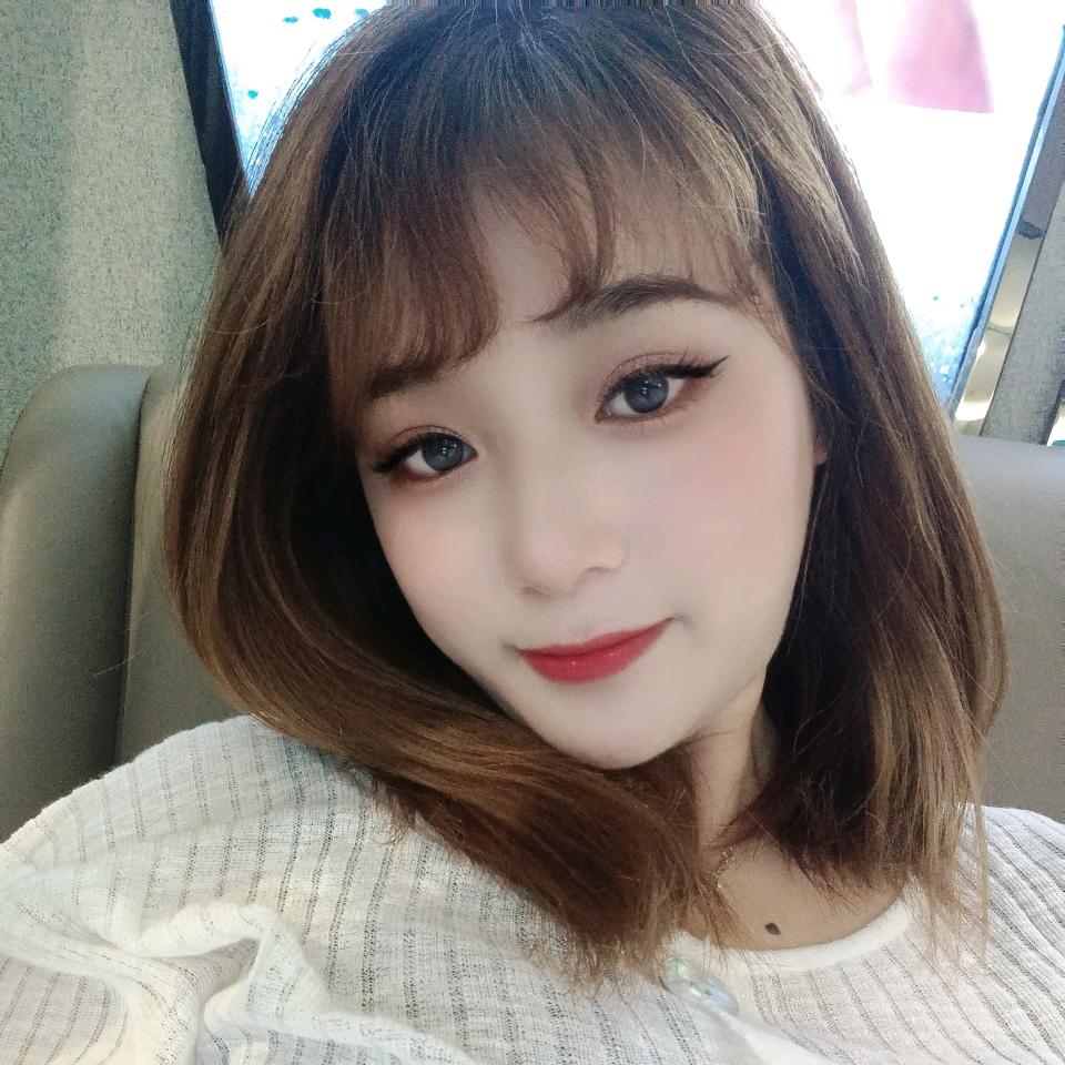 卖家具的小蒋妹