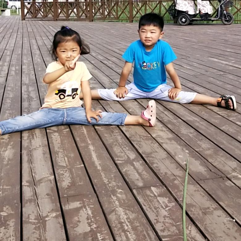 এ᭄何先森ོꦿ❤️