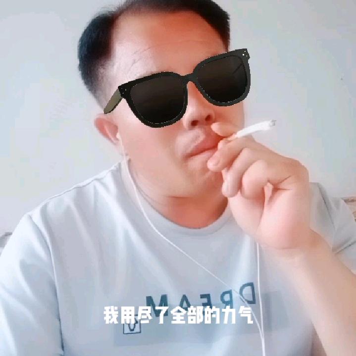 浩浩花园绿植批发