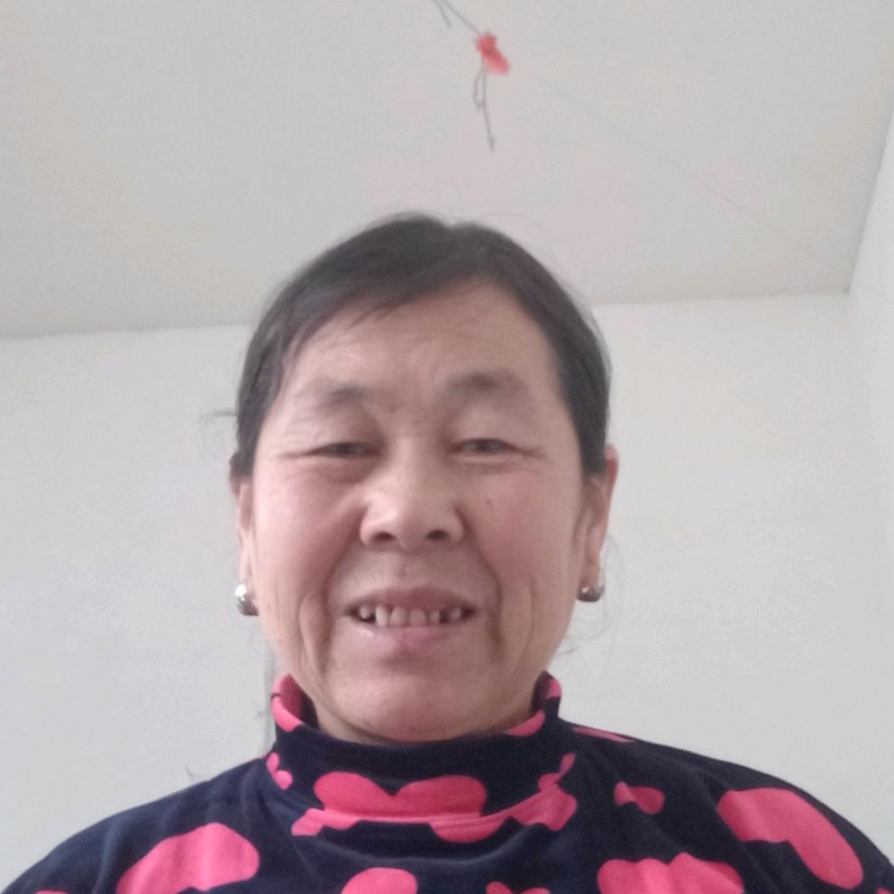 小蛮