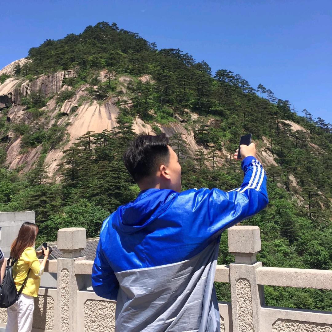 小松
