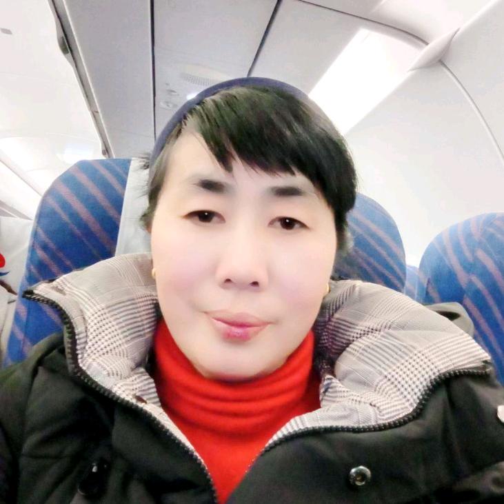 朱明清羊绒百货