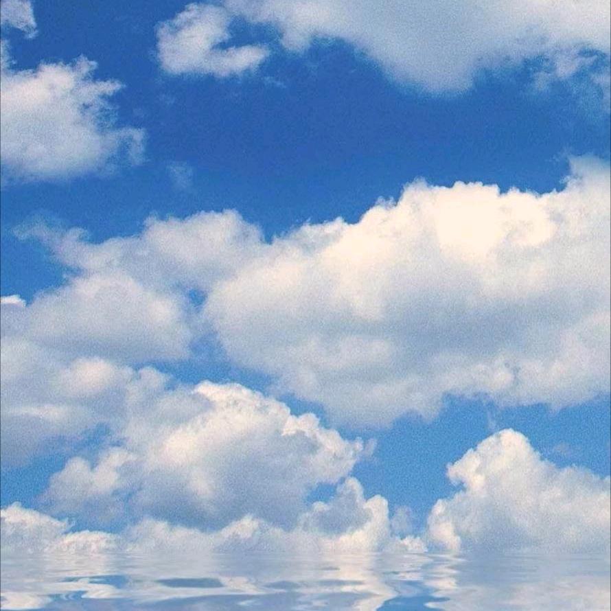 大大蓝