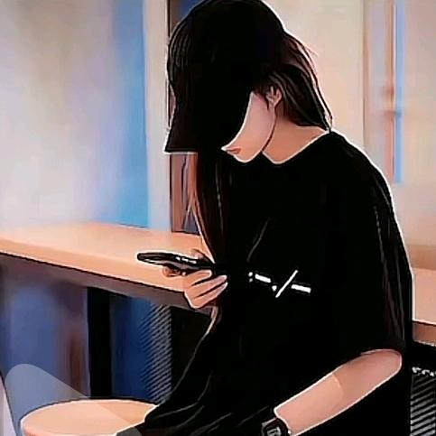 一缕沐阳
