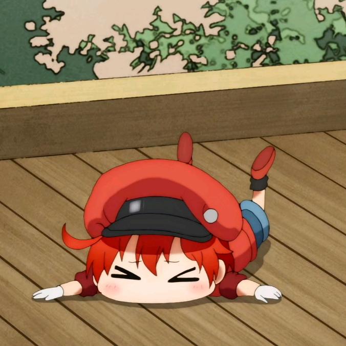 面条