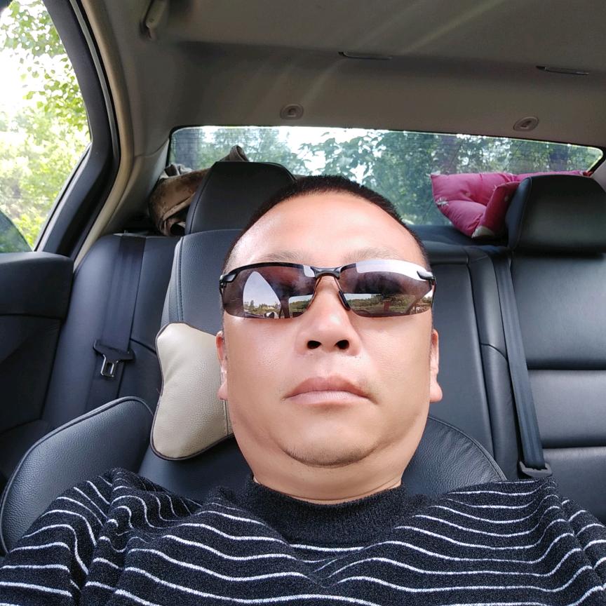 苍坪羊肚菌种植专业合作社