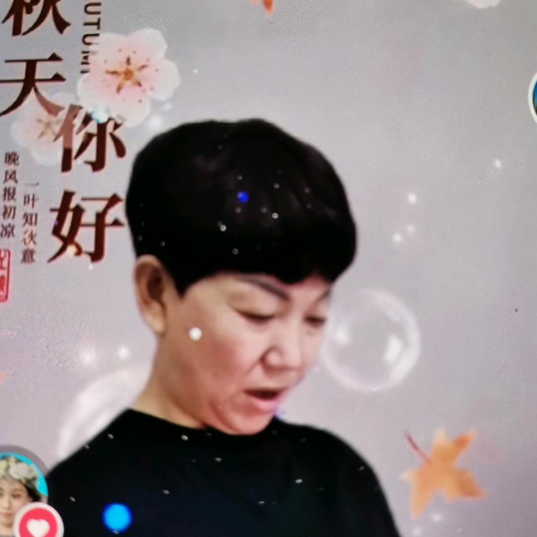 乡村音乐