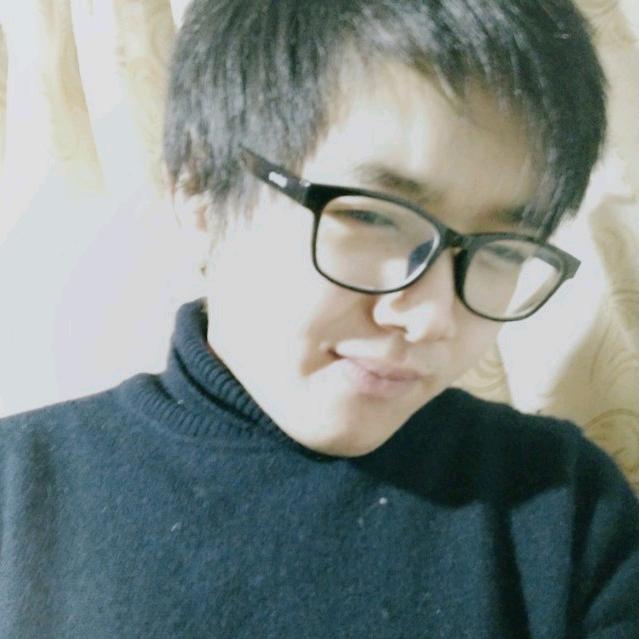 一线之间