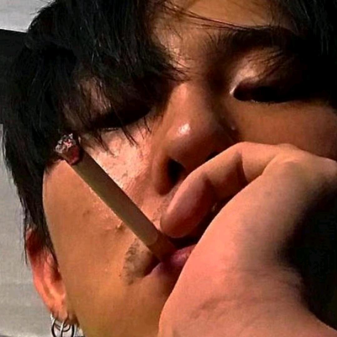 阿迈