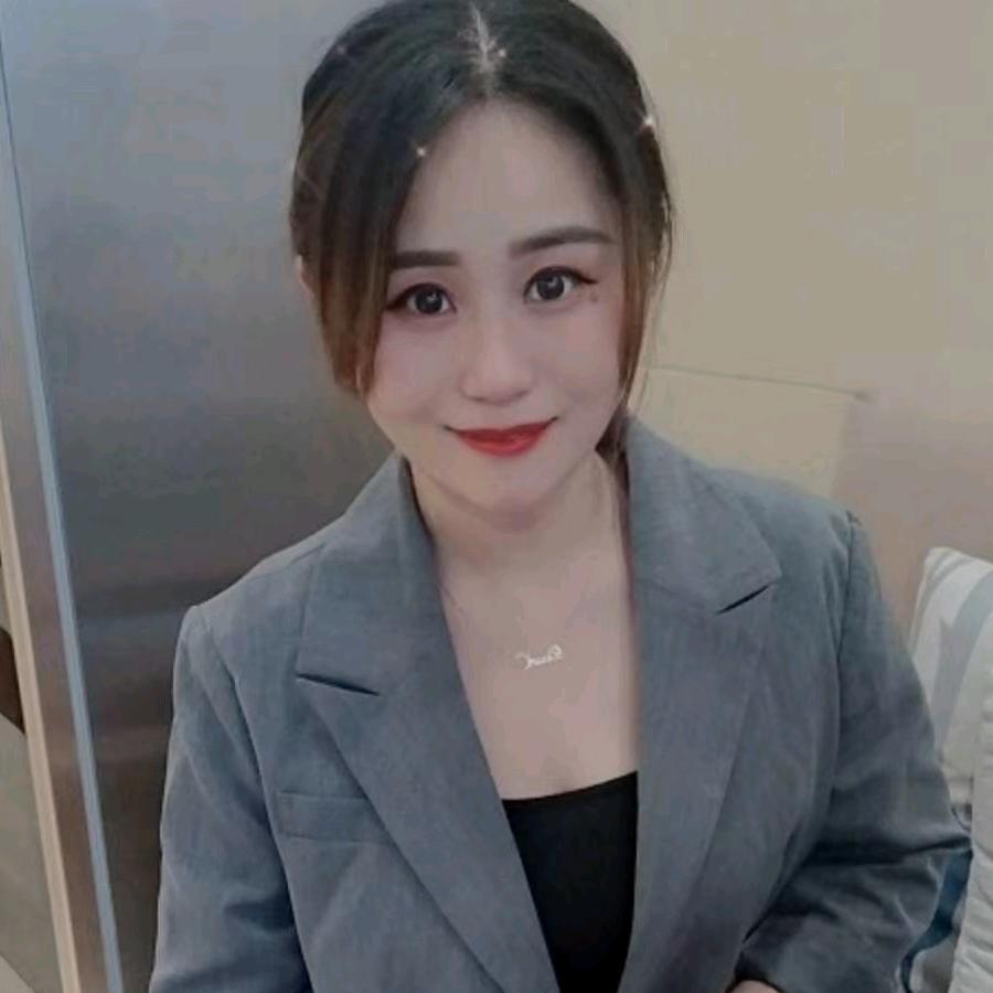 宜阳县御境公馆足疗店