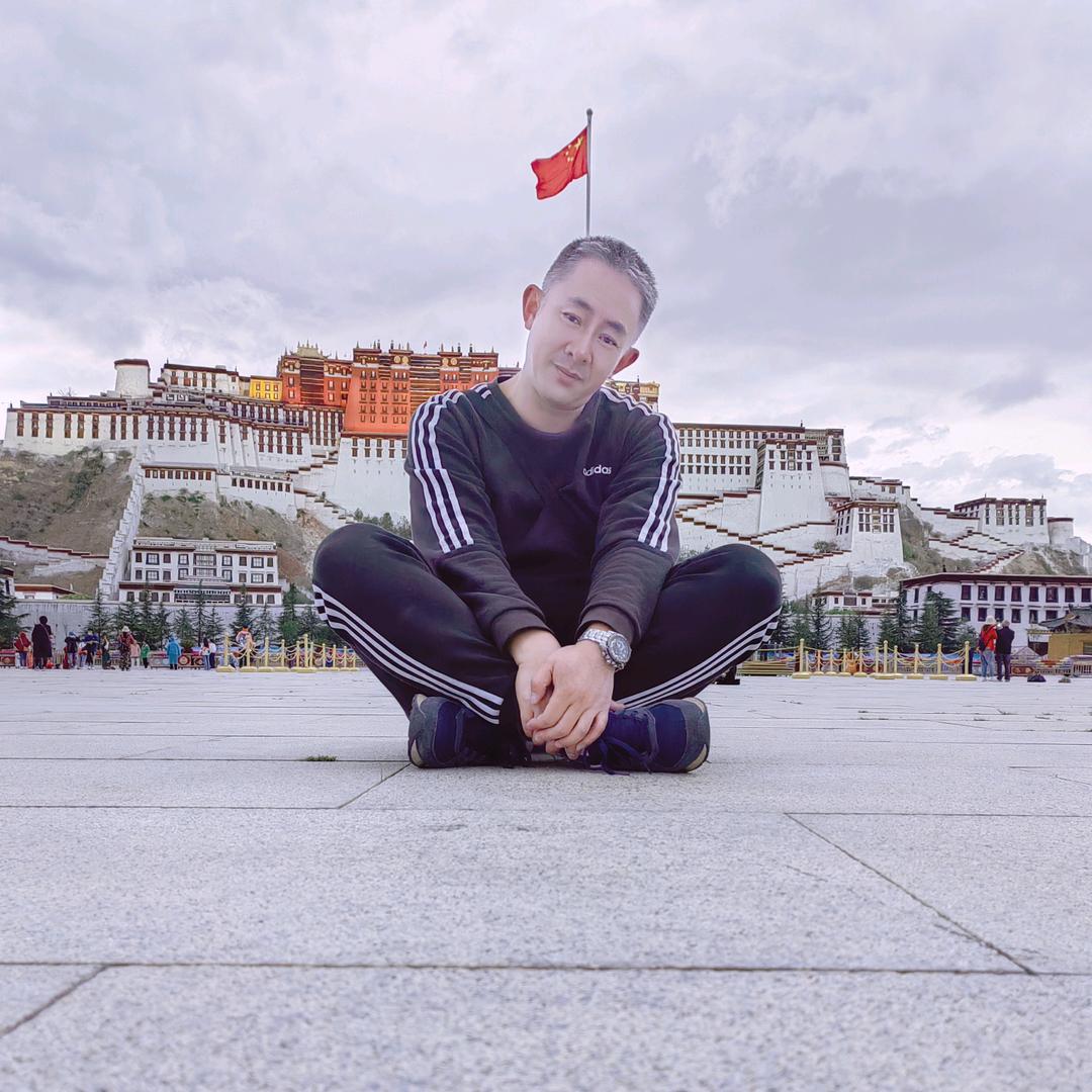 彭老三