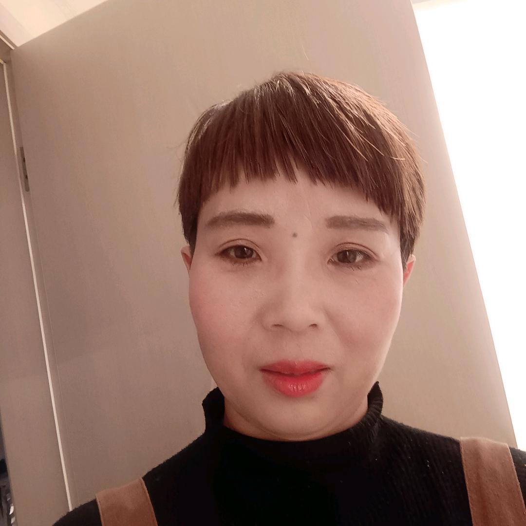 梅姐小裁缝
