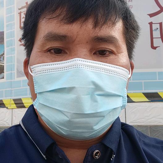 用户3441903904176听风在吹头像