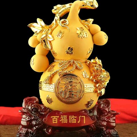 德业弥臻