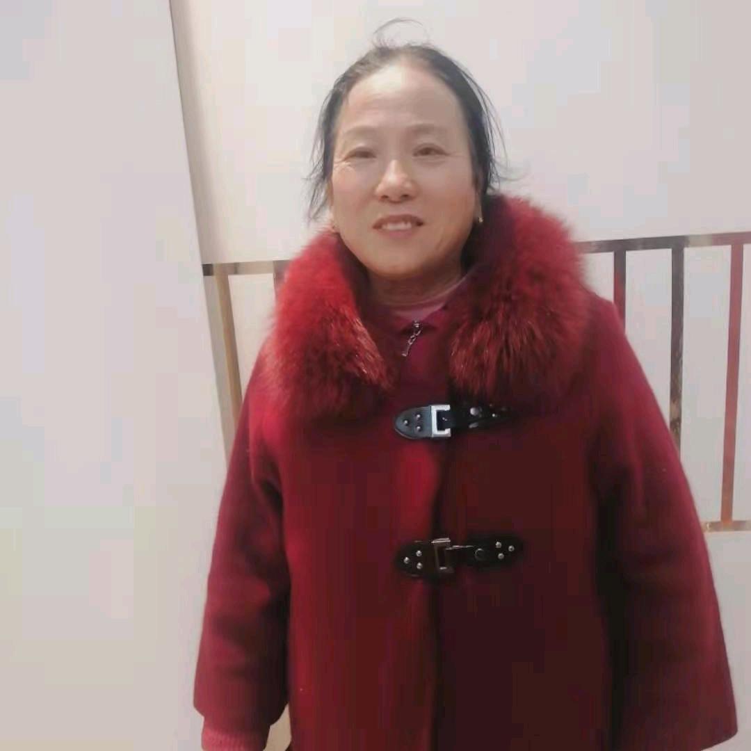 夏令