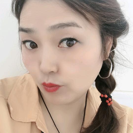 爱你一生