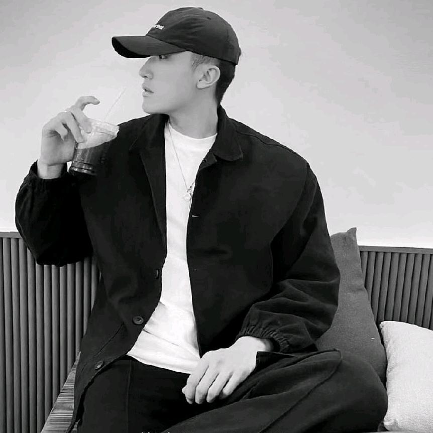 迷人洋g.