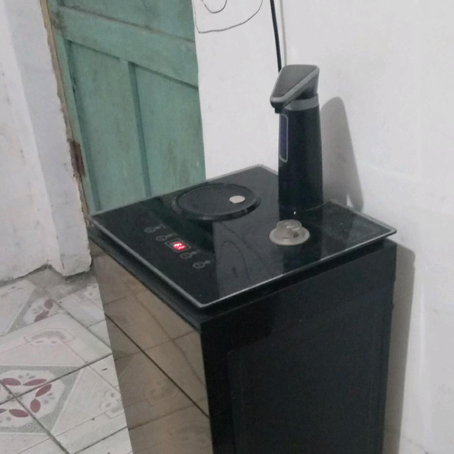 悠悠商品