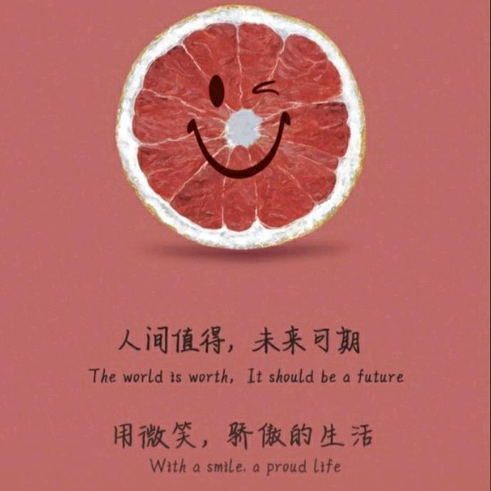 哆美哆优选