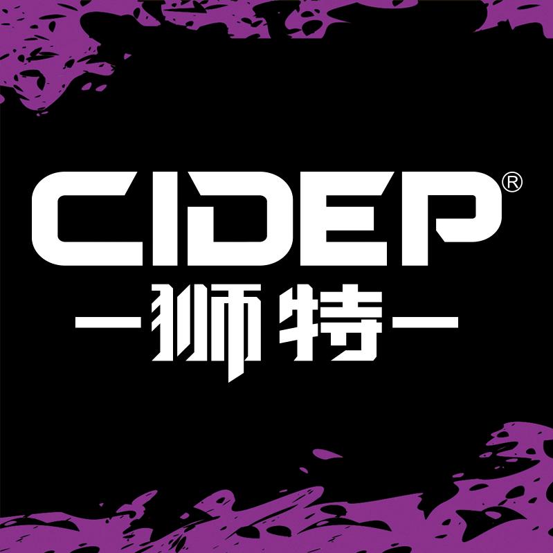 狮特新能源车底盘升级