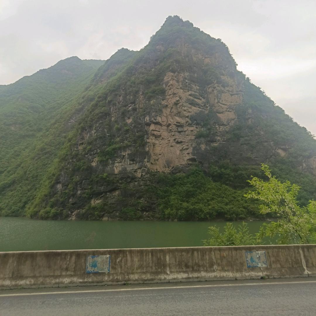 沧海