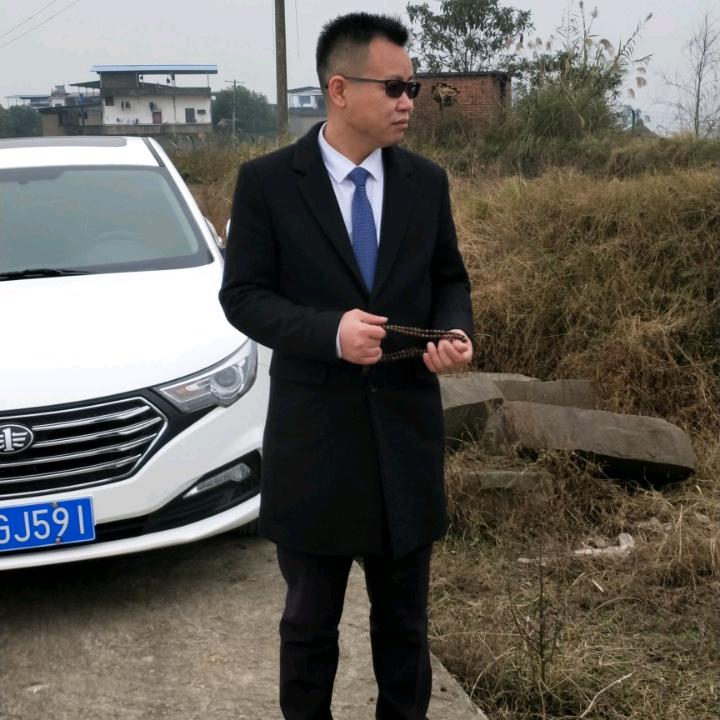 碳中和&滕艺