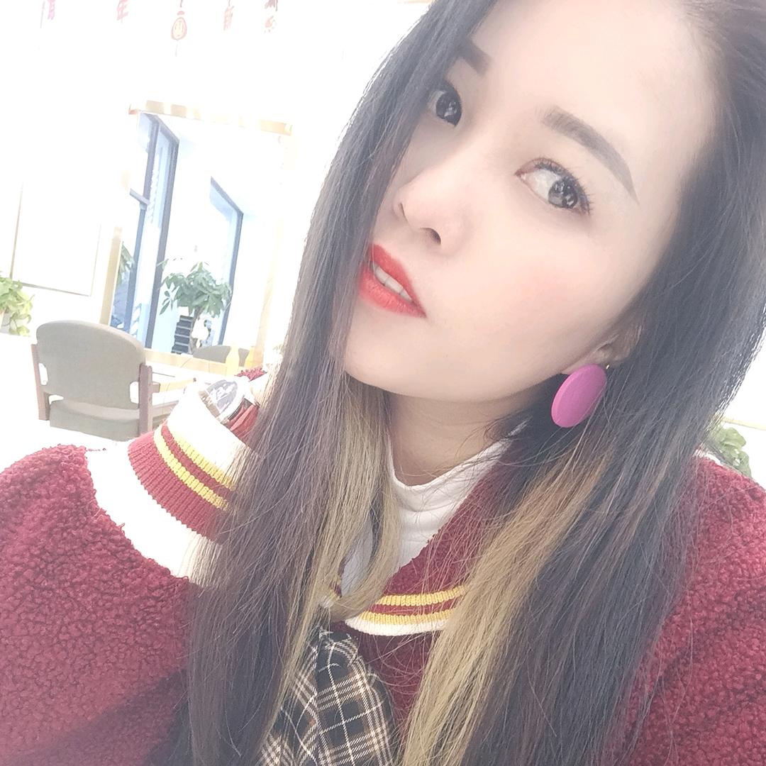 张家二小姐