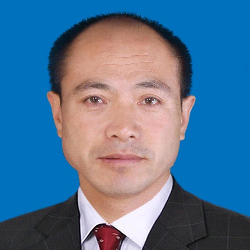追梦.