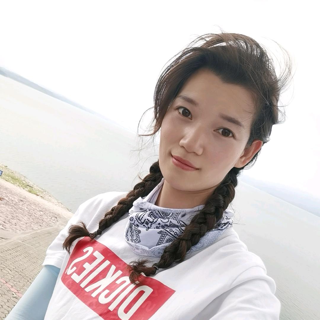 还没想好👣