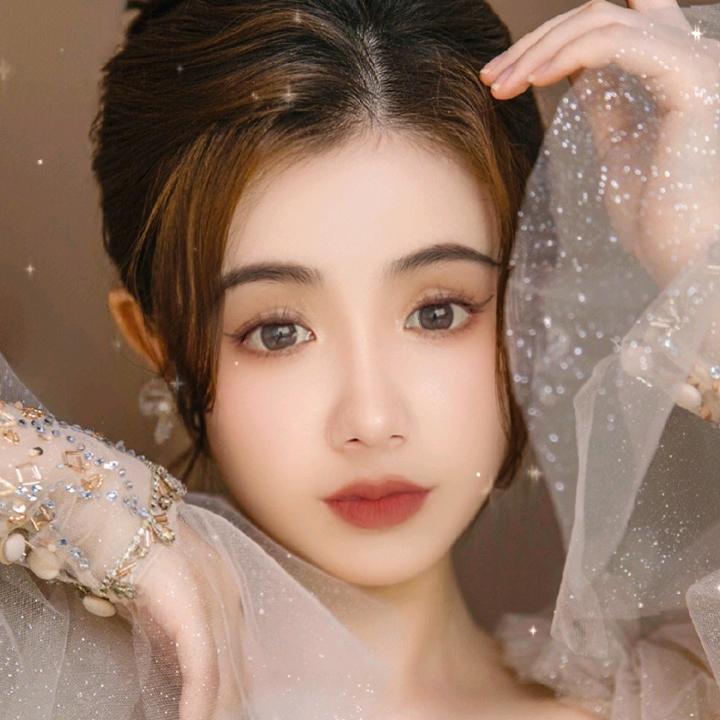 小白Baifang