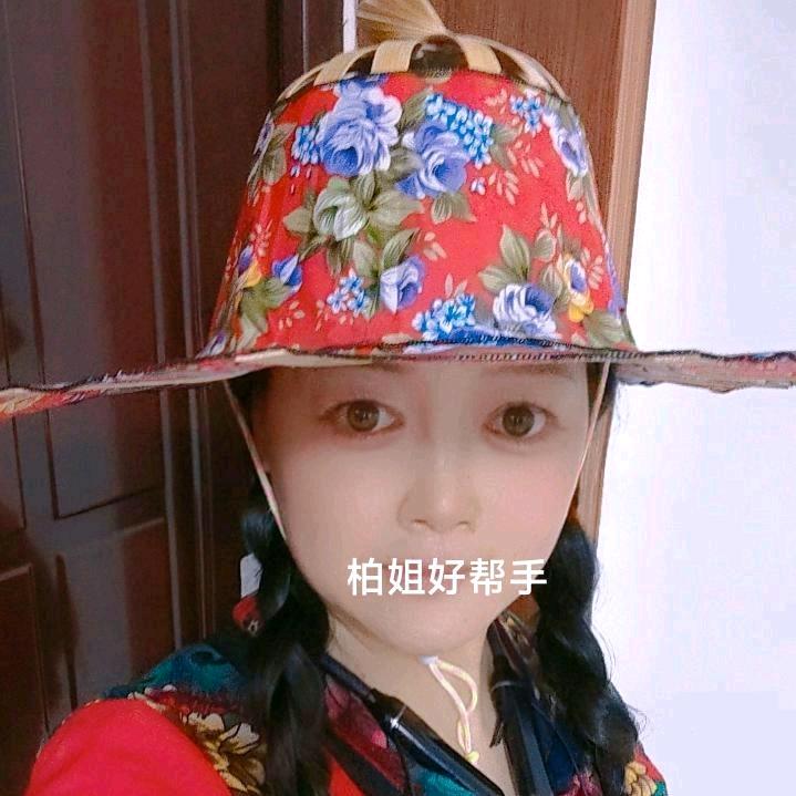 拿着勺子上北京的橱窗