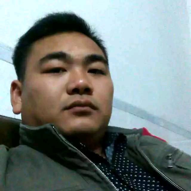 广东苏明渔具