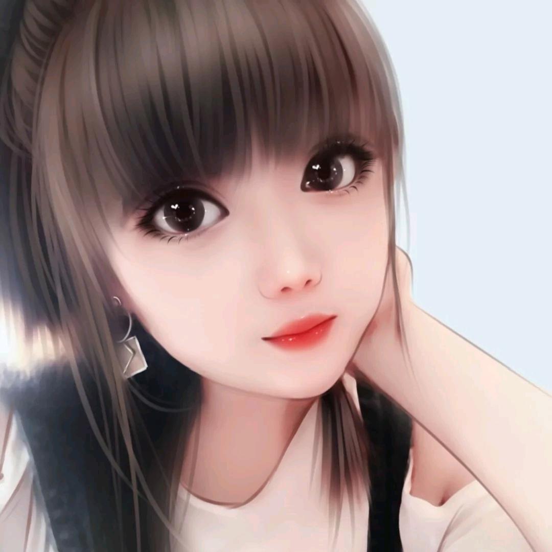 ꕥ᭄繁华💞落尽ꦿᩚ࿐