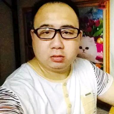 唐耿琦