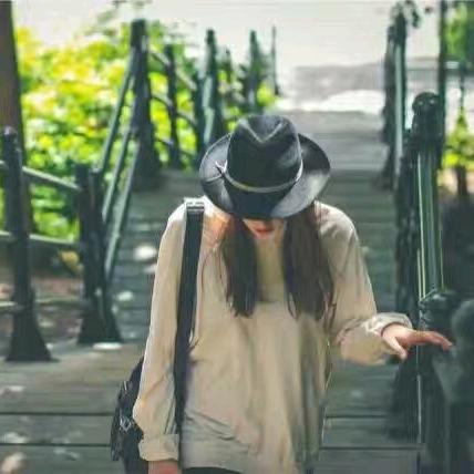 🌻&@🍂(🍁冰雨之恋🍁)