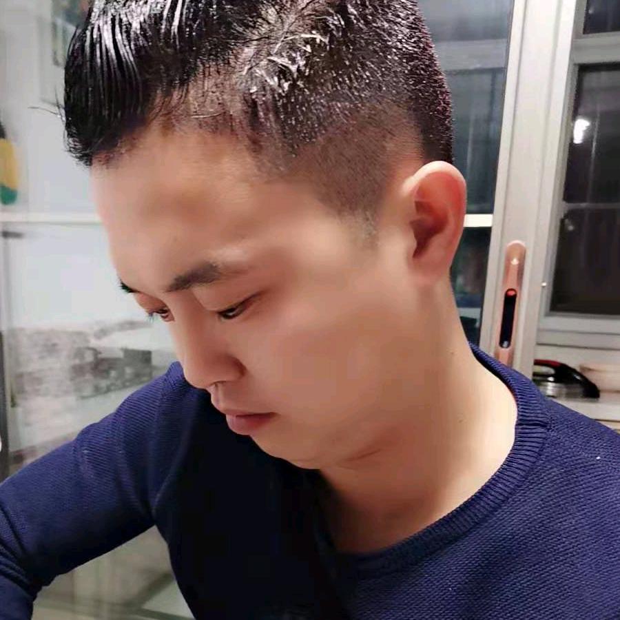习惯有她