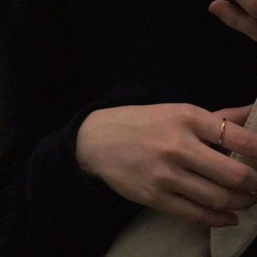 确幸.